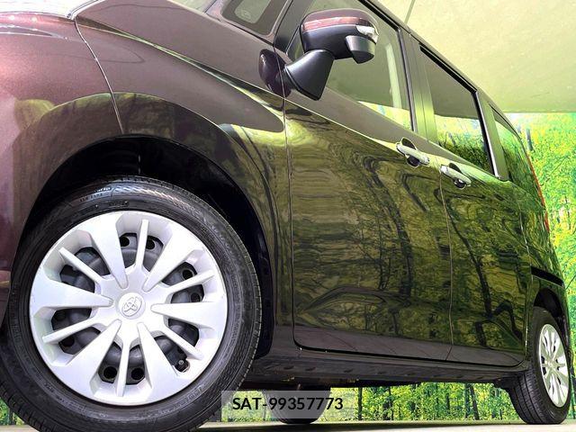 Toyota ROOMY 2016-12 7216641-12