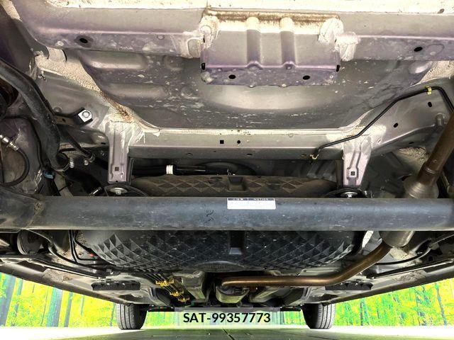 Toyota ROOMY 2016-12 7216641-18