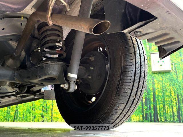 Toyota ROOMY 2016-12 7216641-19
