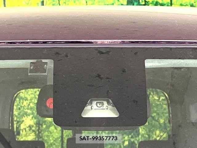 Toyota ROOMY 2016-12 7216641-2