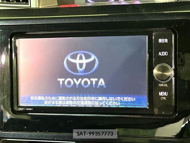 Toyota ROOMY 2016-12 7216641-3