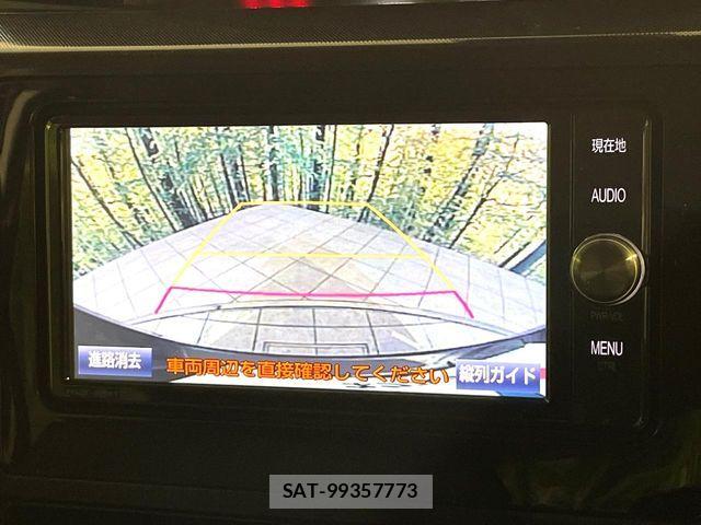 Toyota ROOMY 2016-12 7216641-4