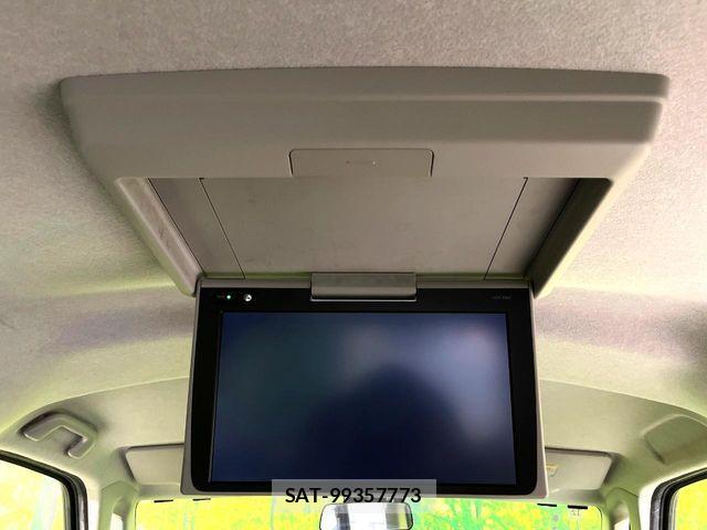 Toyota ROOMY 2016-12 7216641-5