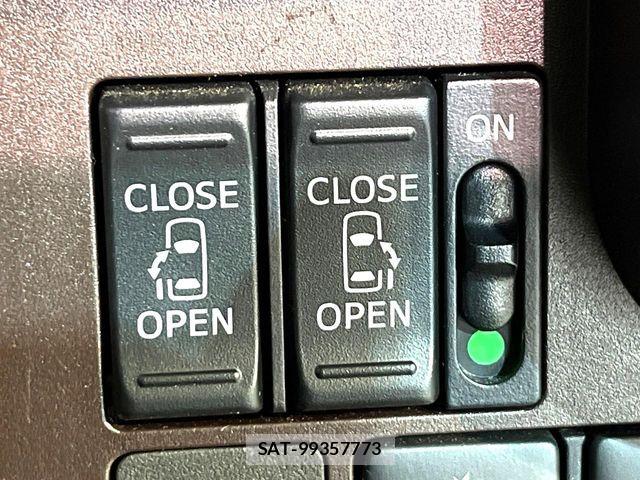 Toyota ROOMY 2016-12 7216641-6