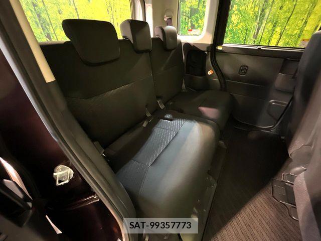 Toyota ROOMY 2016-12 7216641-8