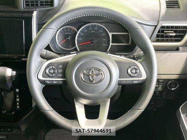 Toyota ROOMY 2022-01 7224347-10