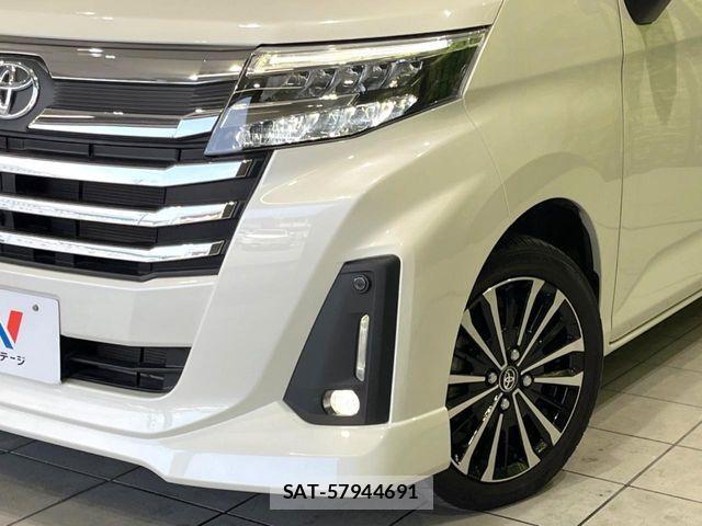 Toyota ROOMY 2022-01 7224347-11