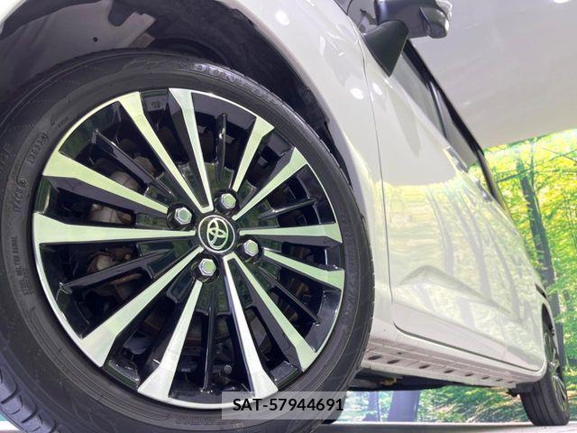 Toyota ROOMY 2022-01 7224347-12