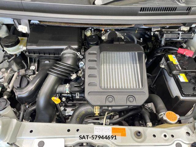 Toyota ROOMY 2022-01 7224347-17