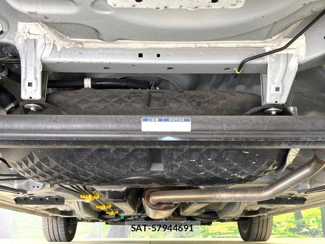 Toyota ROOMY 2022-01 7224347-18