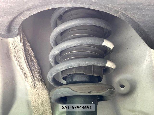 Toyota ROOMY 2022-01 7224347-19