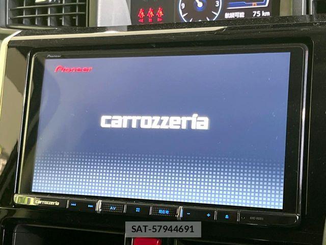 Toyota ROOMY 2022-01 7224347-2