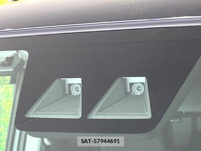 Toyota ROOMY 2022-01 7224347-4