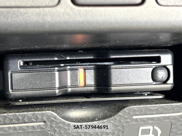 Toyota ROOMY 2022-01 7224347-6