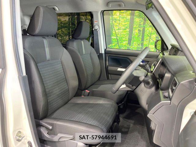 Toyota ROOMY 2022-01 7224347-7