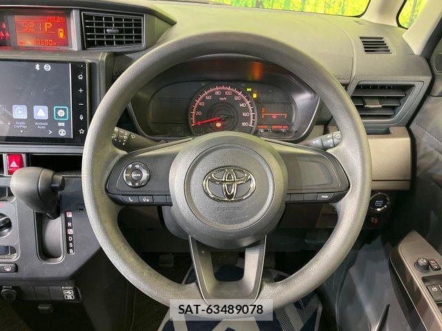 Toyota ROOMY 2021-08 7224343-10