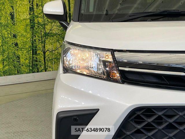 Toyota ROOMY 2021-08 7224343-11