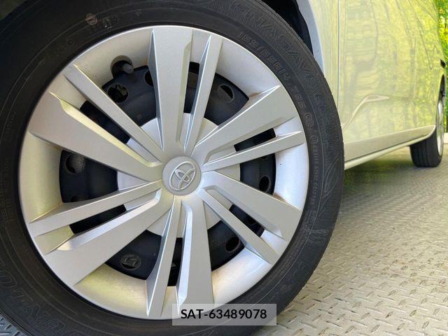 Toyota ROOMY 2021-08 7224343-12