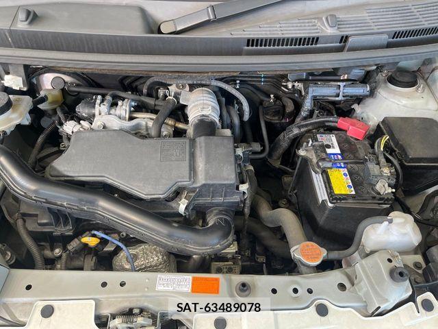 Toyota ROOMY 2021-08 7224343-17