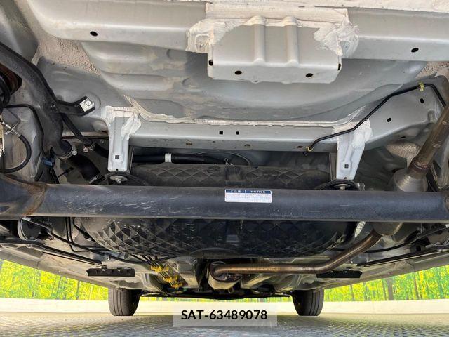 Toyota ROOMY 2021-08 7224343-18