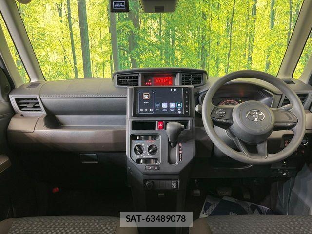 Toyota ROOMY 2021-08 7224343-1