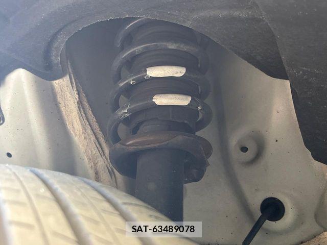 Toyota ROOMY 2021-08 7224343-19