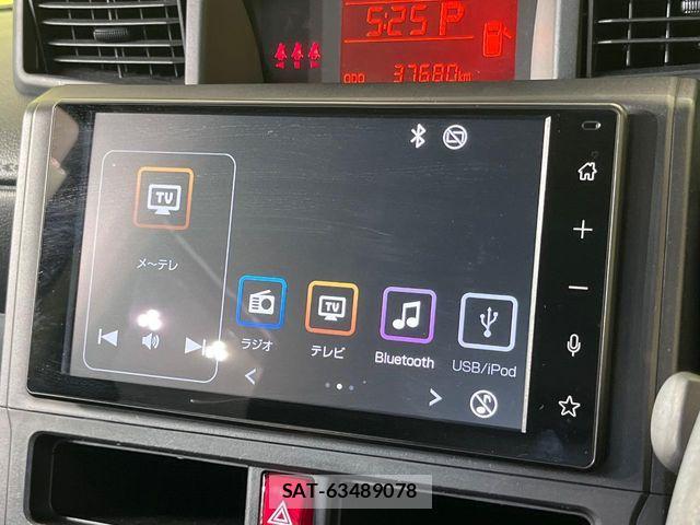 Toyota ROOMY 2021-08 7224343-3