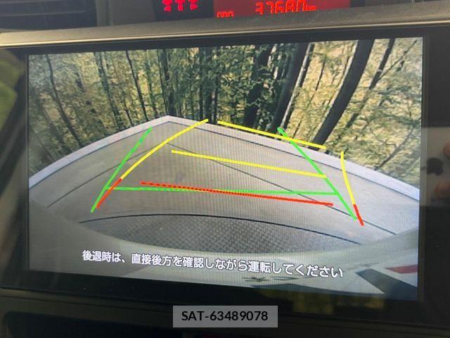 Toyota ROOMY 2021-08 7224343-4