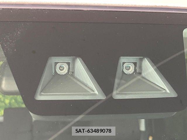 Toyota ROOMY 2021-08 7224343-5
