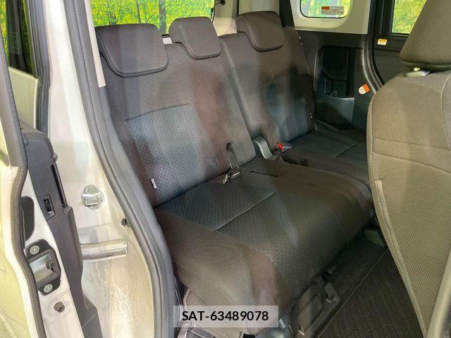 Toyota ROOMY 2021-08 7224343-8