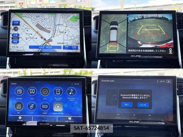 Toyota ROOMY 2021-01 7224315-5