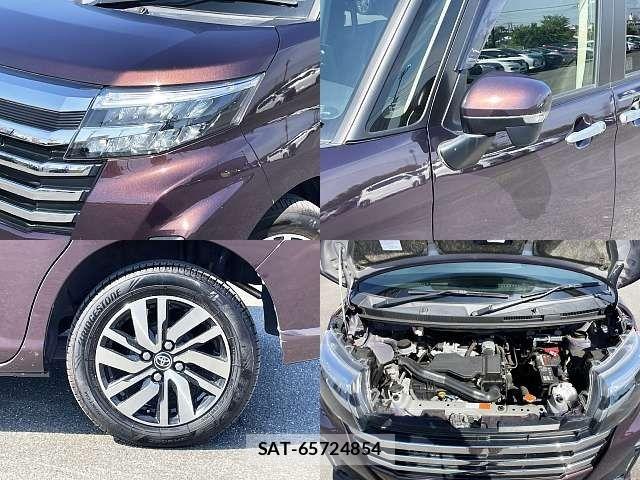 Toyota ROOMY 2021-01 7224315-6