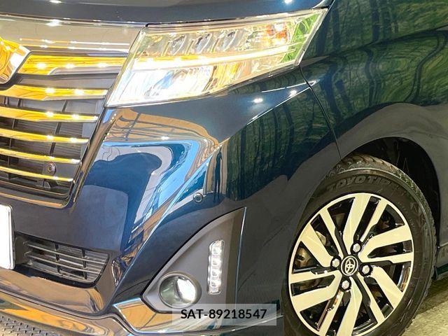 Toyota ROOMY 2020-09 7224312-10