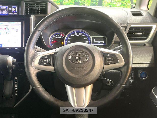 Toyota ROOMY 2020-09 7224312-11