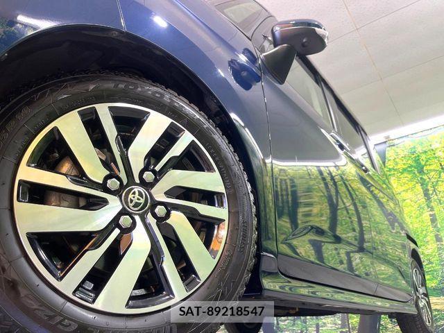 Toyota ROOMY 2020-09 7224312-12
