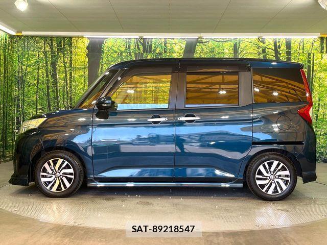 Toyota ROOMY 2020-09 7224312-16