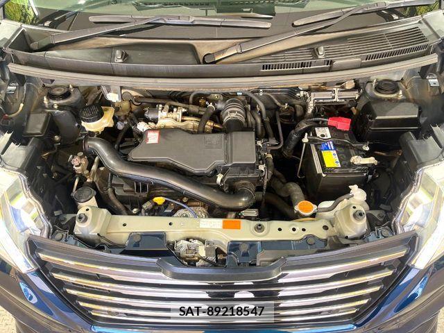 Toyota ROOMY 2020-09 7224312-19