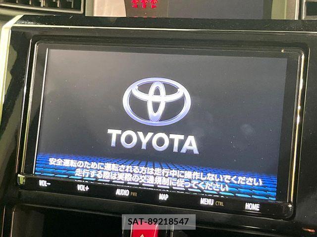 Toyota ROOMY 2020-09 7224312-2