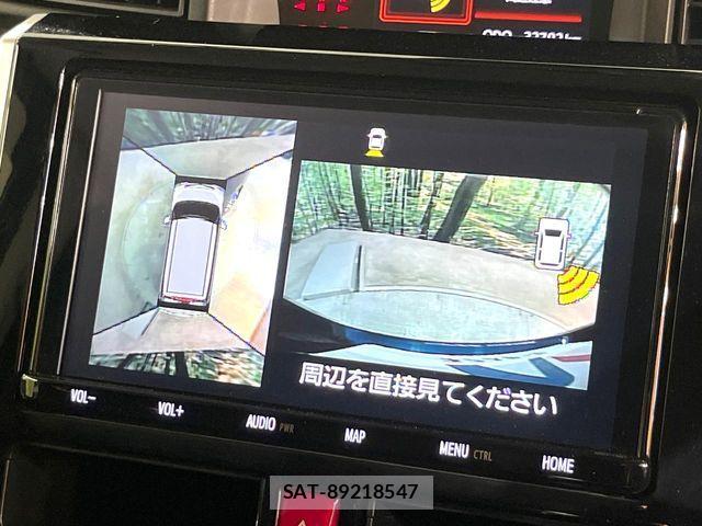 Toyota ROOMY 2020-09 7224312-3