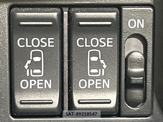 Toyota ROOMY 2020-09 7224312-4