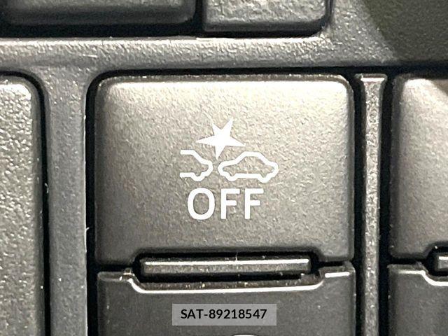 Toyota ROOMY 2020-09 7224312-5