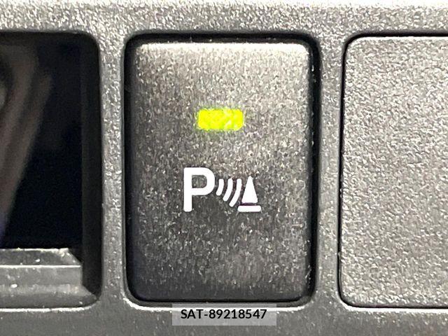 Toyota ROOMY 2020-09 7224312-6