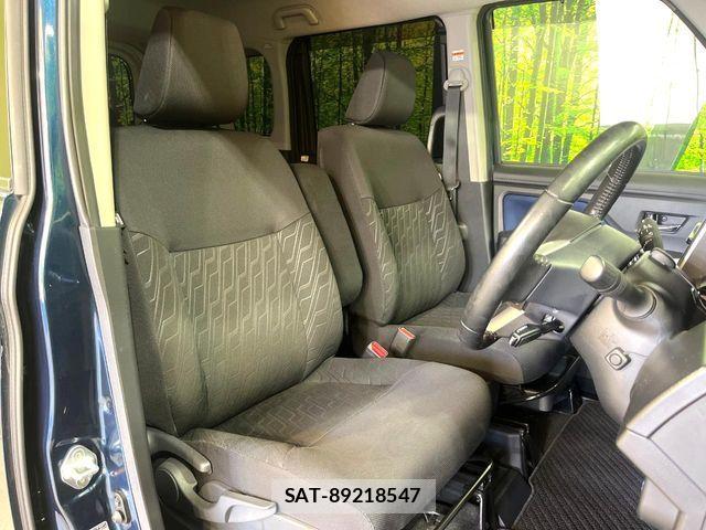 Toyota ROOMY 2020-09 7224312-7