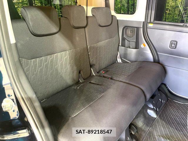 Toyota ROOMY 2020-09 7224312-8