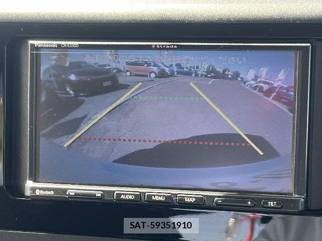 Toyota ROOMY 2022-07 7224359-10