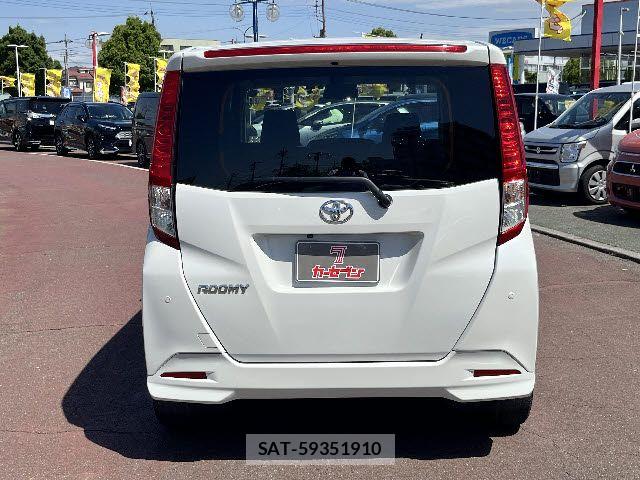 Toyota ROOMY 2022-07 7224359-11