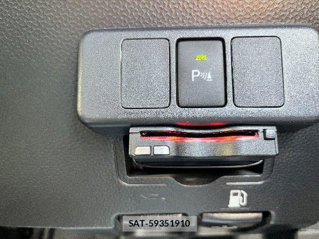 Toyota ROOMY 2022-07 7224359-15