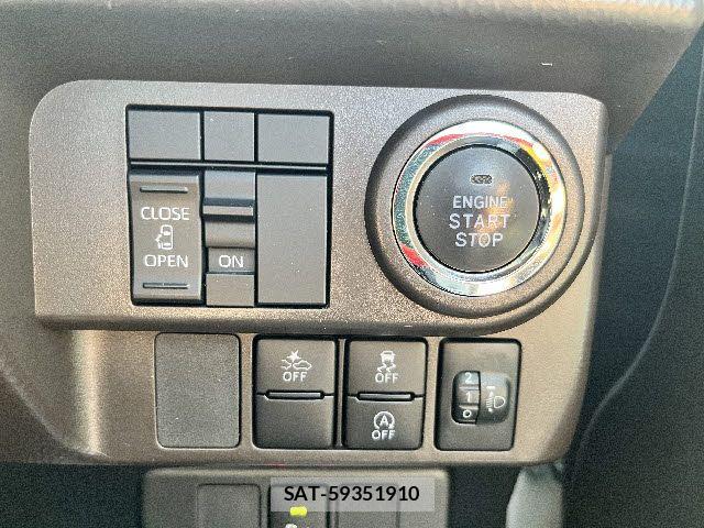 Toyota ROOMY 2022-07 7224359-16