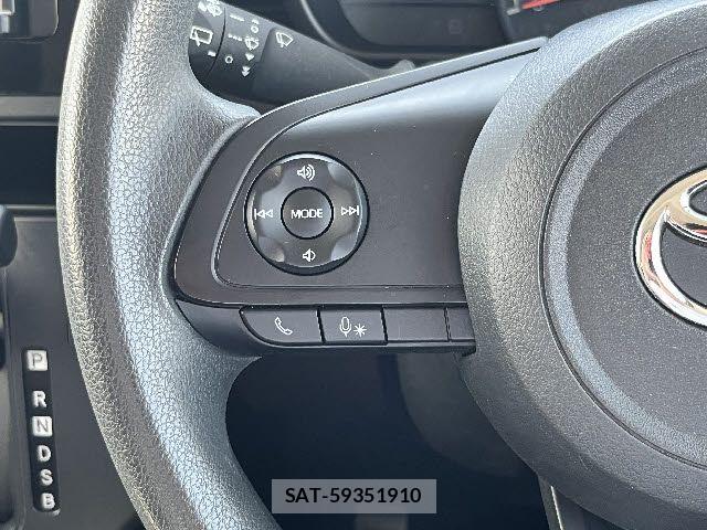 Toyota ROOMY 2022-07 7224359-17