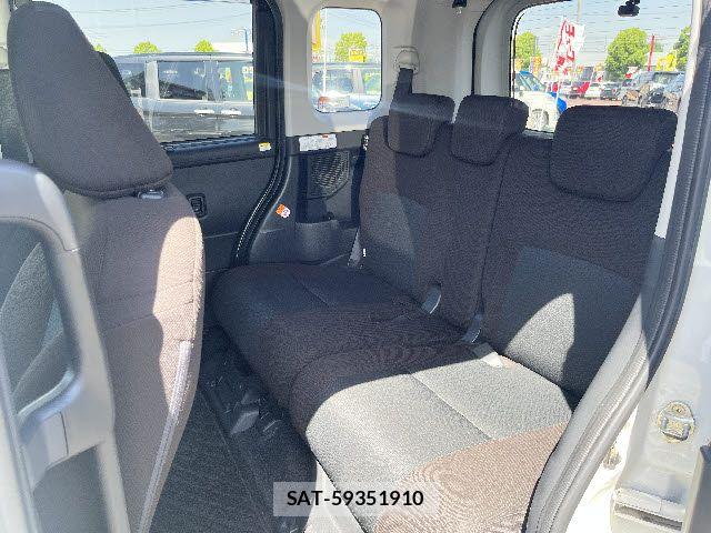Toyota ROOMY 2022-07 7224359-18